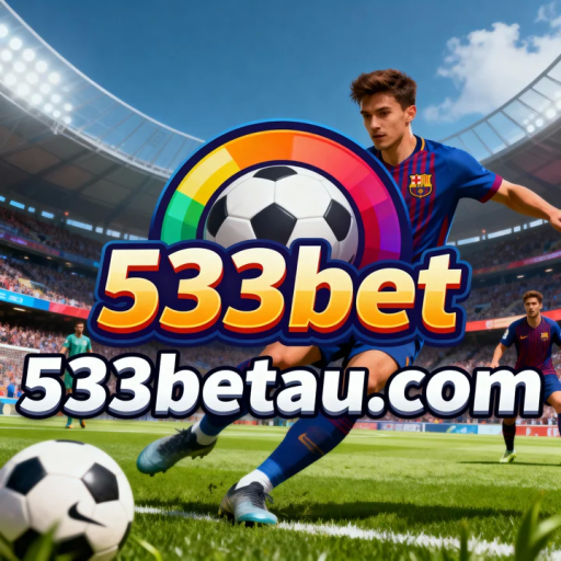 533bet